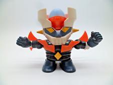 Figure mazinga mazinger usato  Dorgali