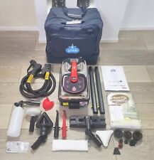 Thermostar professional plus gebraucht kaufen  Speyer