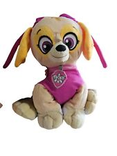 Nickelodeon paw patrol for sale  Saint Charles