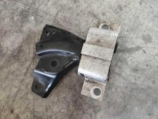 8200204600 supporto cambio usato 8200204600 supporto cambio usato  Minerbe