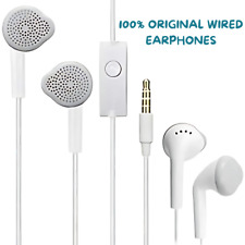 Samsung original wired for sale  SLOUGH