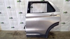 2020 2023 ford for sale  Mendota