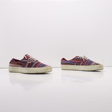 Vans authentic usate usato  Capaccio Paestum