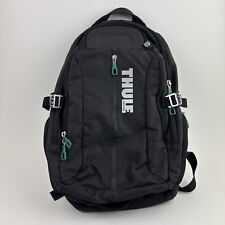 Thule crossover backpack for sale  Castle Rock