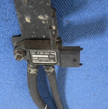 Pel dpf differenzdrucksensor gebraucht kaufen  Gifhorn
