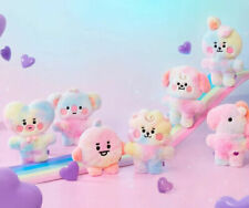 Bts bt21 official for sale  Long Pond
