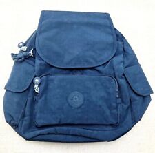 Nwt kipling city d'occasion  Expédié en Belgium