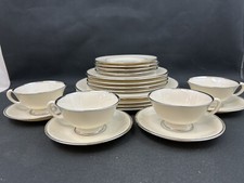Lenox presidential montclair for sale  Cumming