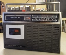 Antik universum ctr gebraucht kaufen  Burgthann