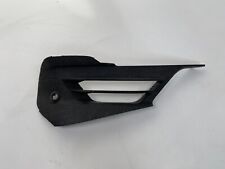 511119535 bmw f45 gebraucht kaufen  Werne