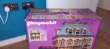 Playmobil 5300 victorian for sale  ROMFORD