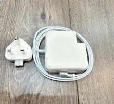 Genuine apple 45w for sale  LIVERPOOL