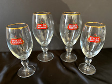 Set stella artois for sale  Homerville