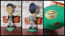Ichiro suzuki donruss for sale  Minneapolis