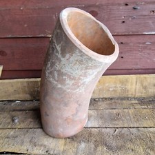 Single reclaimed degree for sale  UK