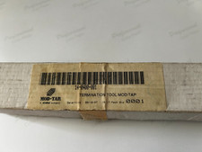Molex universal auto for sale  RETFORD
