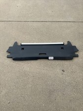 250c 2010 lexus for sale 250c 2010 lexus for sale Dallas