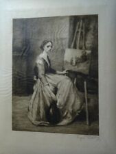 Eugène delecluse rare d'occasion  Périgueux