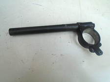thunderace 1000 for sale thunderace 1000 for sale SWADLINCOTE