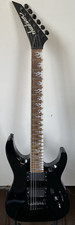 Jackson dkmgff electric for sale  BRIGHTON