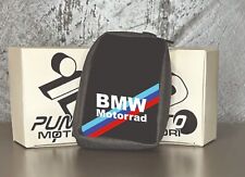 Bmw 1200 adv usato  Venzone