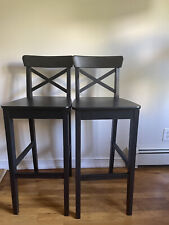 Ikea high chair for sale  Brooklyn