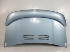 Couvercle coffre rover d'occasion Couvercle coffre rover d'occasion  Expédié en France