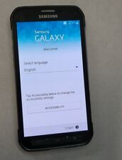 Samsung g870a galaxy for sale  Pompano Beach