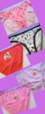 New victoria secret for sale  Union Grove