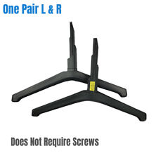 Samsung replacement stand for sale  USA