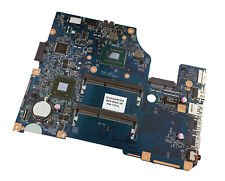 NEW ACER ASPIRE V5-431 V5-531 MOTHERBOARD Petra UMA na sprzedaż  PL