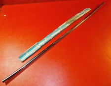 Rare nos 1965 for sale  Cosby