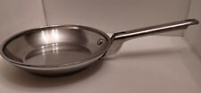Calphalon pots pans for sale  Nashville