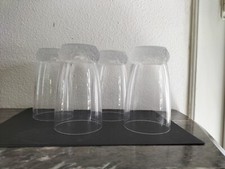 Anciens superbes verres d'occasion  Toulouse-