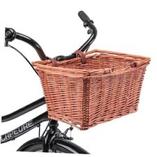 Bike basket original for sale  Miami