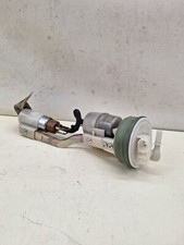 Pompa carburante benzina usato  Melito di Napoli