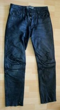 Enjoy motorradhose jeansschnit gebraucht kaufen  Hannover