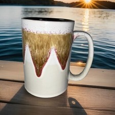 Meritage stoneware pottery for sale  Yuba City