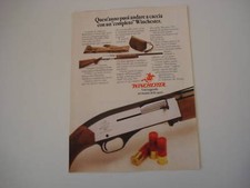 Advertising pubblicità 1979 usato  Salerno