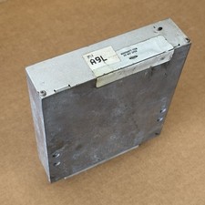 Mustang a9l sealed for sale  Oakdale