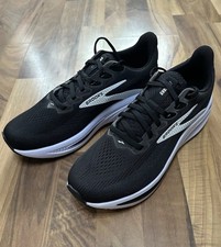 Brooks ghost black gebraucht kaufen  Wuppertal