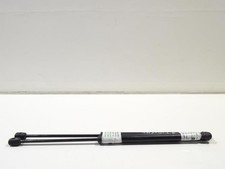 tube verin d'occasion tube verin d'occasion Saint-Lizier