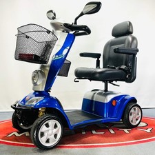 Kymco midi xls for sale  COLCHESTER