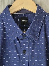 Hugo boss long for sale  ST. HELENS