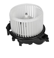 Moteur ventilateur chauffage d'occasion Moteur ventilateur chauffage d'occasion  Albi