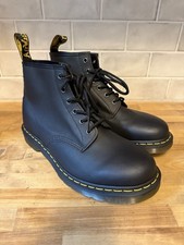 Dr. martens boots for sale  Eden Prairie