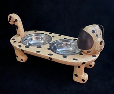 Whimsical wooden elevated for sale  Dexter