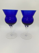 Hand blown stunning for sale  WESTON-SUPER-MARE