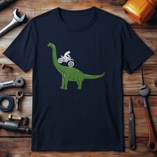 Dino dirt bike for sale  WEYMOUTH