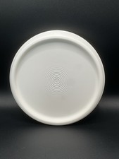 Tupperware 6919 deckel gebraucht kaufen  Bergisch Gladbach